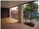 98 Hoddle Avenue, Campbelltown NSW 2560