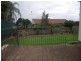 98 Hoddle Avenue, Campbelltown NSW 2560