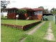18 Woronora Ave, Leumeah NSW 2560