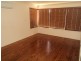 18 Woronora Ave, Leumeah NSW 2560