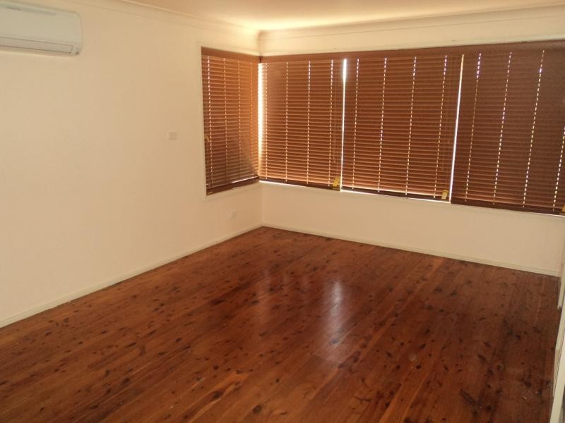 18 Woronora Ave, Leumeah NSW 2560