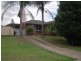6 Falkland Place, St Andrews NSW 2566