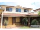 9 Clovelly Place, Woodbine NSW 2560