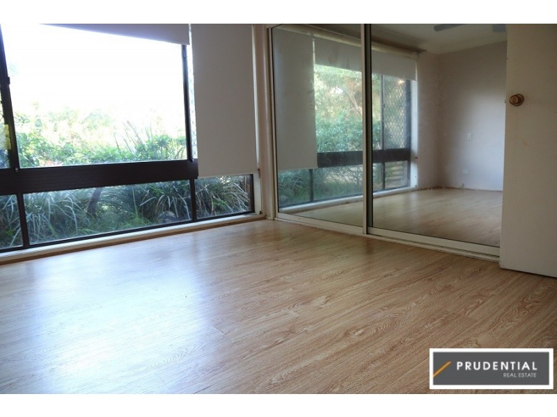 9 Clovelly Place, Woodbine NSW 2560