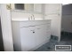 9 Clovelly Place, Woodbine NSW 2560