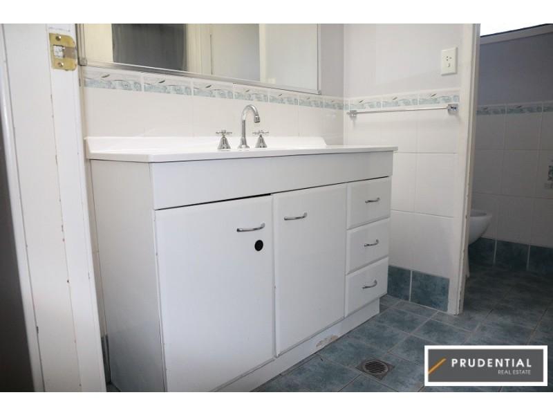 9 Clovelly Place, Woodbine NSW 2560