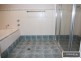 9 Clovelly Place, Woodbine NSW 2560