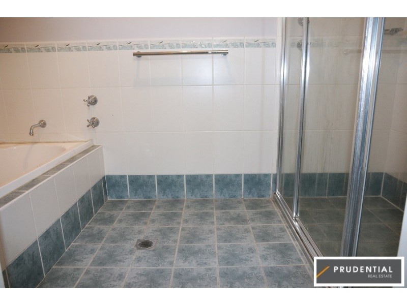 9 Clovelly Place, Woodbine NSW 2560