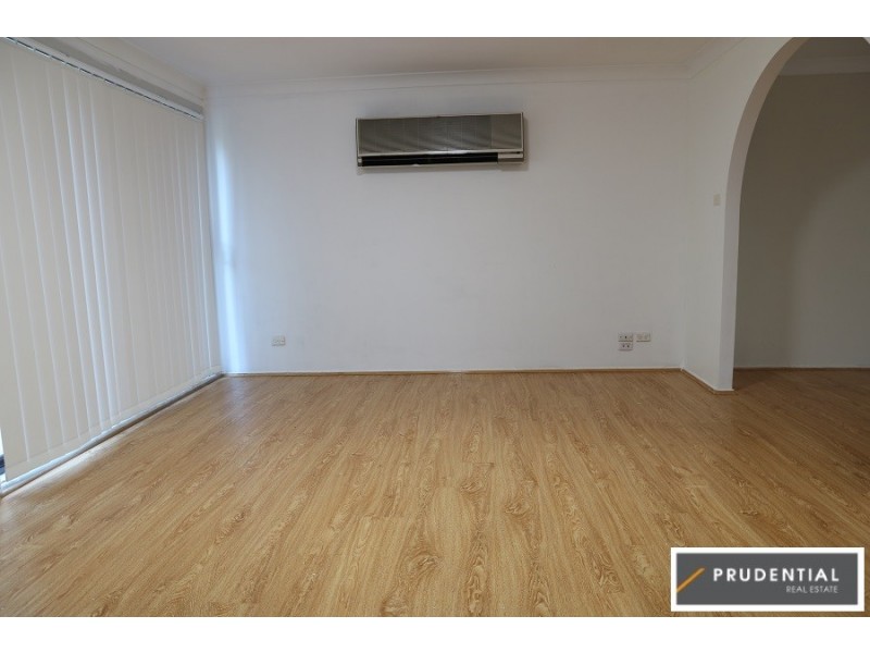 9 Clovelly Place, Woodbine NSW 2560