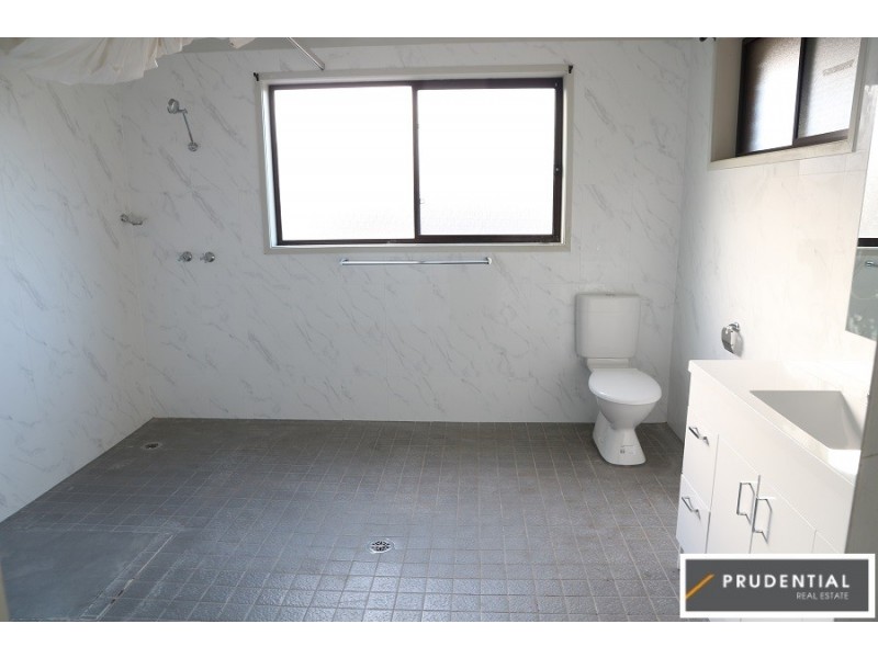 9 Clovelly Place, Woodbine NSW 2560