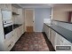 9 Clovelly Place, Woodbine NSW 2560
