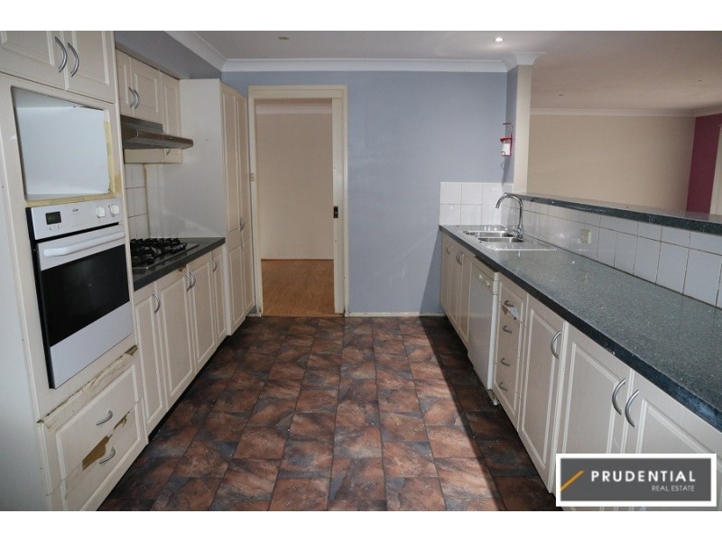 9 Clovelly Place, Woodbine NSW 2560