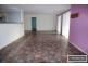 9 Clovelly Place, Woodbine NSW 2560