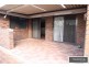 9 Clovelly Place, Woodbine NSW 2560