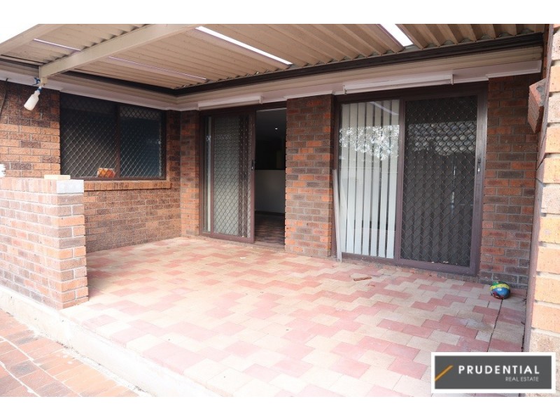 9 Clovelly Place, Woodbine NSW 2560