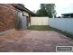 9 Clovelly Place, Woodbine NSW 2560