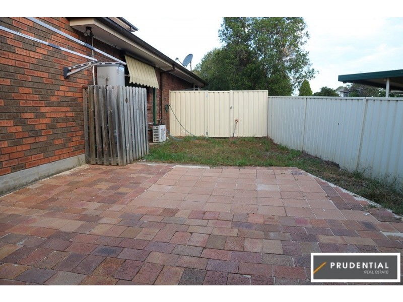 9 Clovelly Place, Woodbine NSW 2560