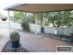 9 Clovelly Place, Woodbine NSW 2560