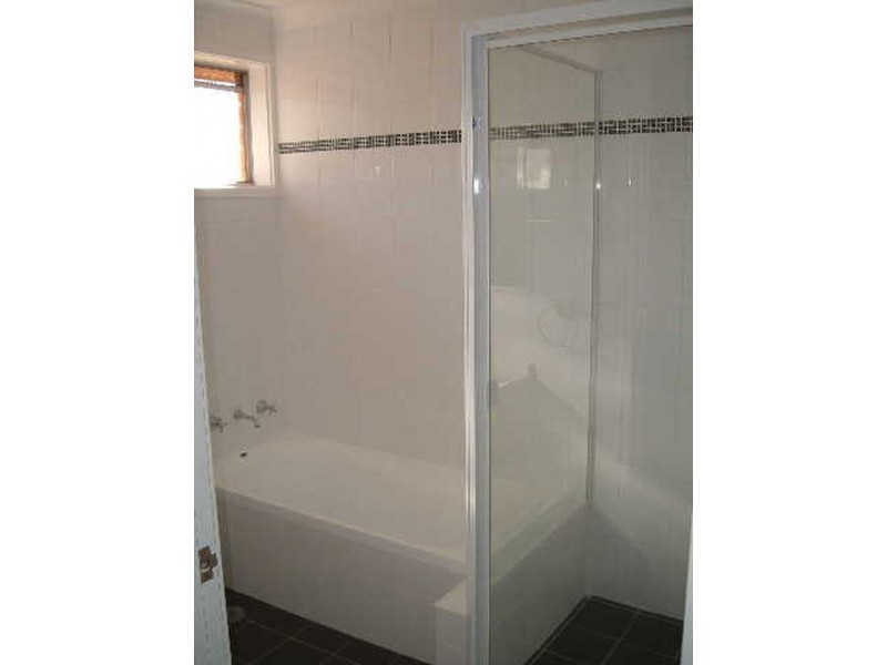 83 Greenoaks Avenue, Bradbury NSW 2560