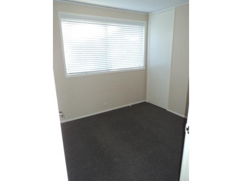 83 Greenoaks Avenue, Bradbury NSW 2560