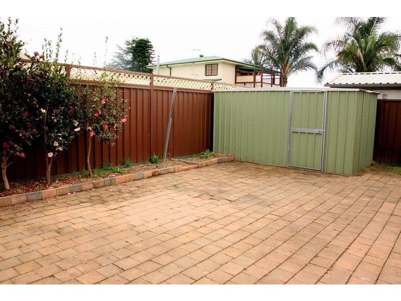 St Helens Park NSW 2560