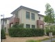 1 Hampstead Road, Campbelltown NSW 2560