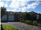 Rosemeadow NSW 2560