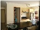Rosemeadow NSW 2560