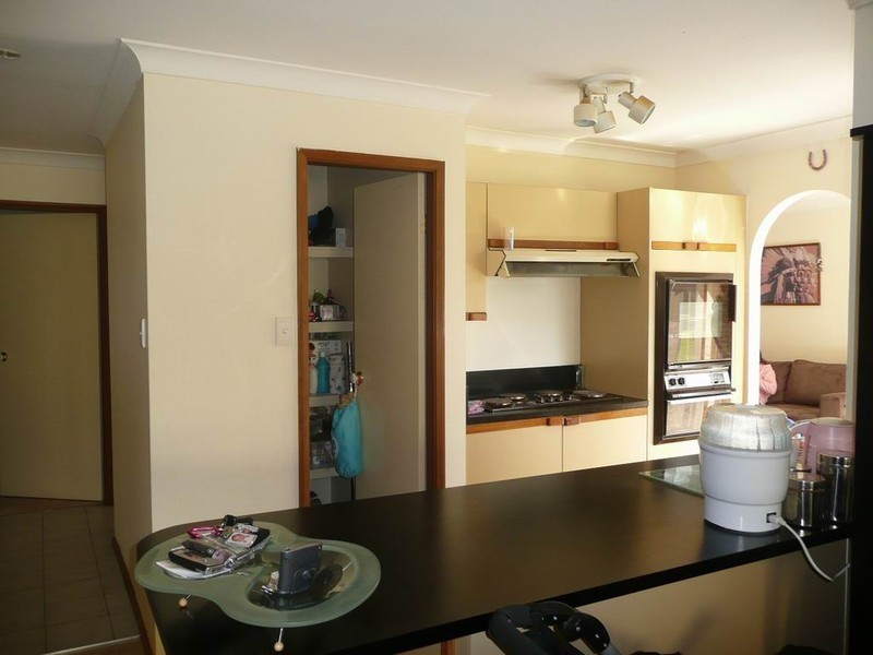 Rosemeadow NSW 2560