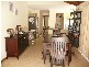 Rosemeadow NSW 2560