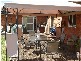 Rosemeadow NSW 2560