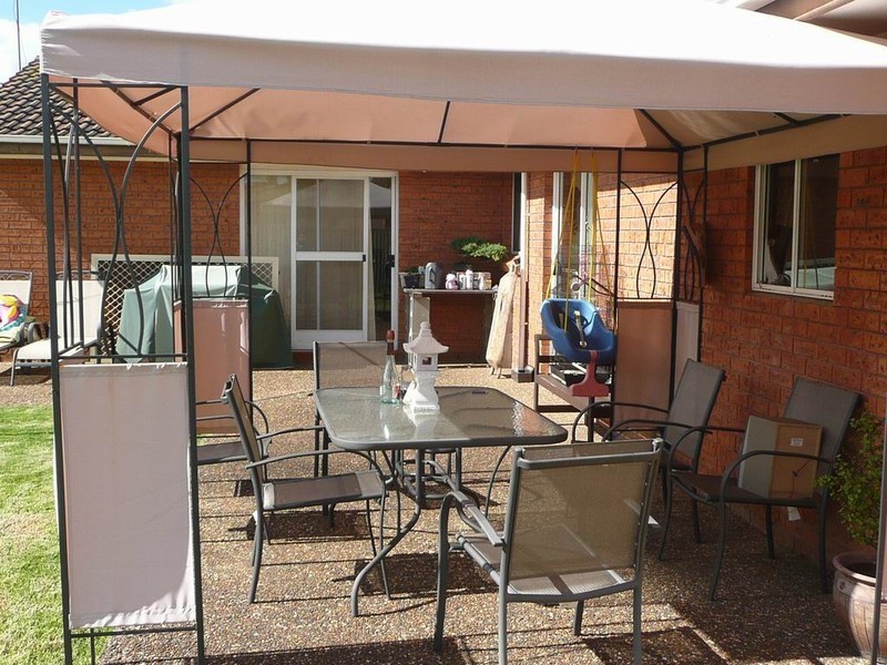 Rosemeadow NSW 2560