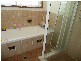 Rosemeadow NSW 2560