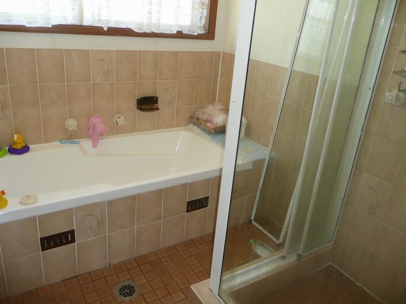 Rosemeadow NSW 2560