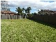 Rosemeadow NSW 2560