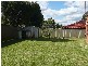 Rosemeadow NSW 2560