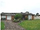 Rosemeadow NSW 2560