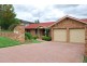 10 Hartford Ave, Glen Alpine NSW 2560