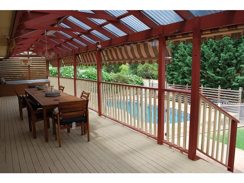 10 Hartford Ave, Glen Alpine NSW 2560