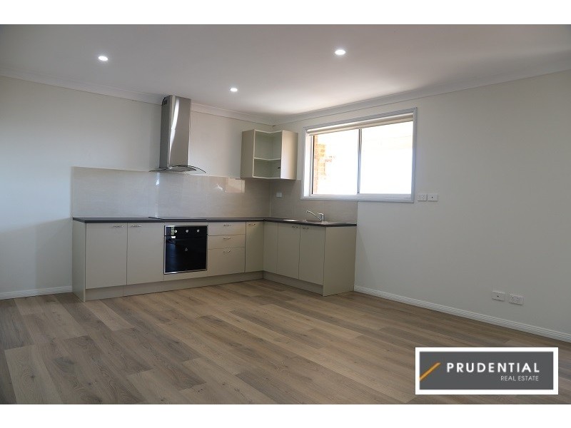 9A/52-54 Parkhill Avenue, Leumeah NSW 2560