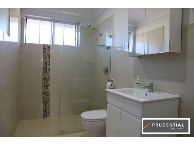 9A/52-54 Parkhill Avenue, Leumeah NSW 2560