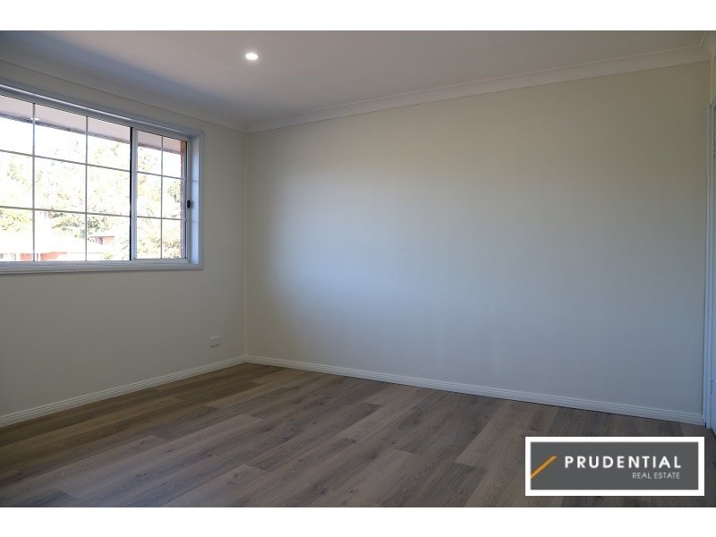 9A/52-54 Parkhill Avenue, Leumeah NSW 2560