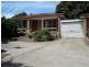 4/17 Clydesdale Drive, Blairmount NSW 2559