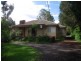 181 Cobbitty Road, Cobbitty NSW 2570