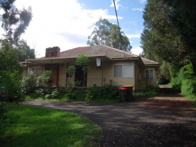 181 Cobbitty Road, Cobbitty NSW 2570
