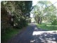 181 Cobbitty Road, Cobbitty NSW 2570