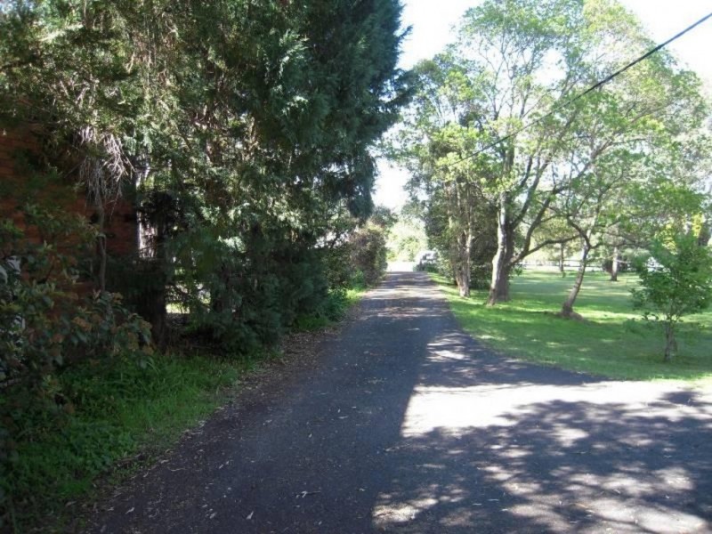 181 Cobbitty Road, Cobbitty NSW 2570