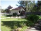 181 Cobbitty Road, Cobbitty NSW 2570