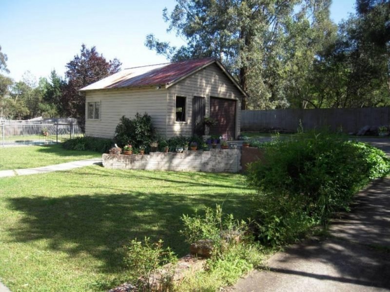 181 Cobbitty Road, Cobbitty NSW 2570
