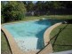 181 Cobbitty Road, Cobbitty NSW 2570